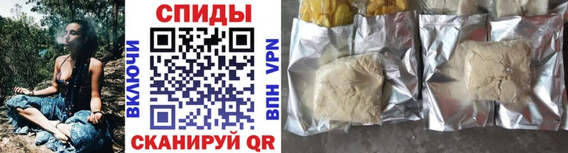 Купить закладки  Белоусово  Бутират буратино 